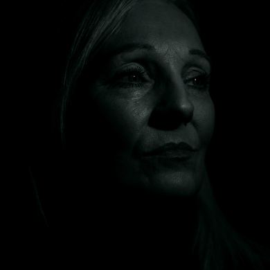 Priya Nair, Lighting Designer
