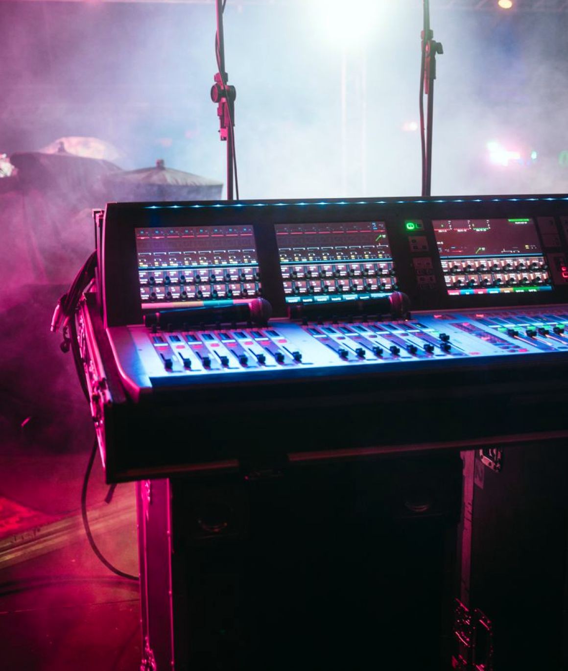 What a Lighting Design Costs and What Moves the Price