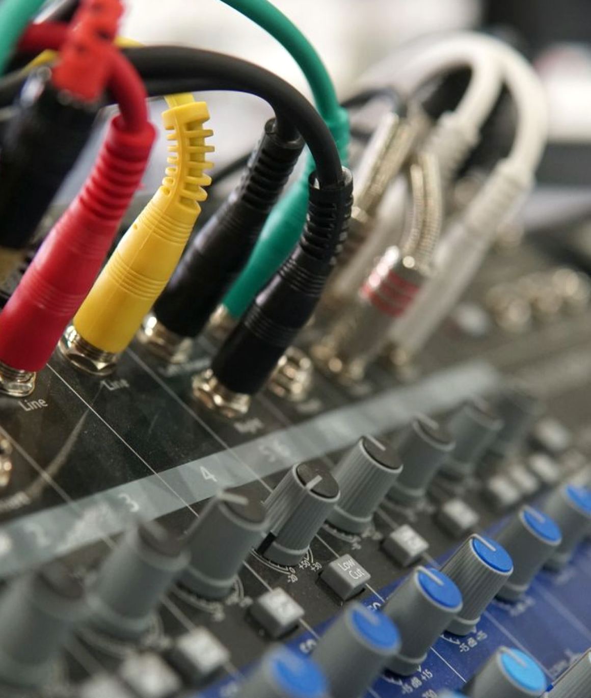 What a Workflow and Reliability Audit Looks Like on Site